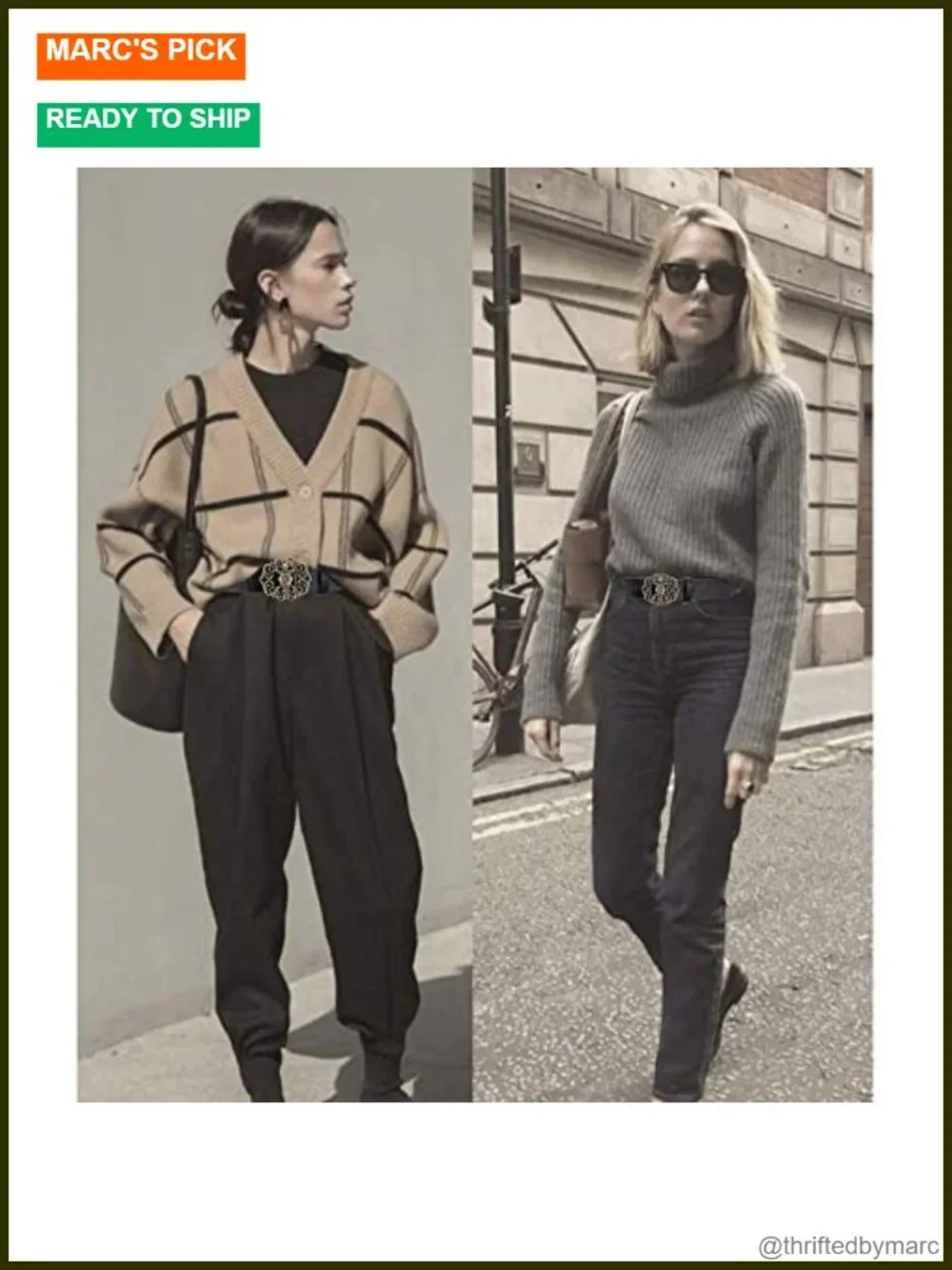 N/A this vintage